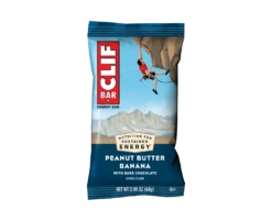 Clif Bar -Clothing Store Online 9B87BE35 9B45 4A42 92CB 0C9CBC34EEEC