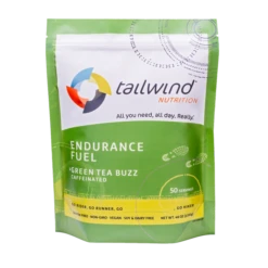 Tailwind Endurance Fuel - 50 Serving -Clothing Store Online 9BC07DD4 9F9C 41A7 AA91 8A7C65E25639