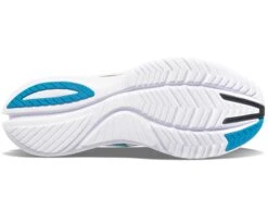 Saucony Men's Kinvara 13 (15 - Alloy/Topaz) -Clothing Store Online 9BC49AED 1DFD 4483 9687 8FAF10DA95B1