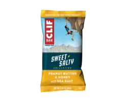 Clif Bar -Clothing Store Online 9C3EF7A5 27D0 4EAB B3DC 9B456D4B2475