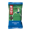 Clif Bar