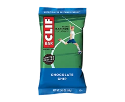 Clif Bar
