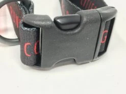 Everyday Collar - TC Running Custom -Clothing Store Online 9iHJup9wQ 2sC nsMgu5ZA