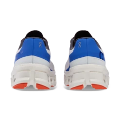 Men's Cloudmonster (Frost/Cobalt) -Clothing Store Online A0671E20 2111 4B3F B862 B6A7DFDF9334