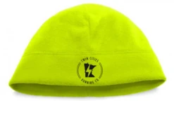 TCRC Running Hat -Clothing Store Online A5DA4587 FA9D 410E 963A FA7B13C9D79D