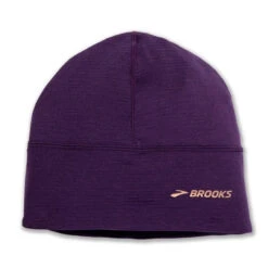 BROOKS Notch Thermal Beanie (color Options) -Clothing Store Online A6584D9F 4D1E 489D BA9B 6925DCD8FA79