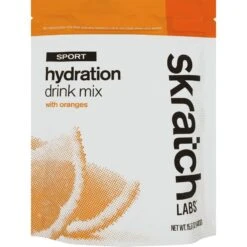 Skratch Labs Sport Hydration Mix (60 Serving) 7 Skratch Labs Sport Hydration Mix (60 Serving) -Clothing Store Online A728408E 65A8 490A B3C2 6B40148A0BED