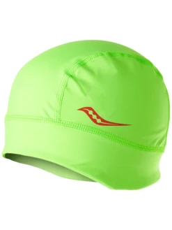 Saucony Solstice Vizi Beanie (VPS - Vizi Slime)