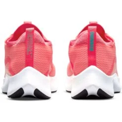 Nike Women’s Zoom Fly 4 (600 - Lava Glow/White/Race Pink/Black) -Clothing Store Online A8F4731C 64BC 4570 BC17 D24BE3FA257D