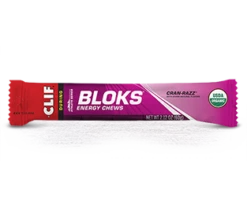 Clif Shot Bloks Energy Chews -Clothing Store Online A98D872B 6F4F 42E7 AF41 740C3B16CFF0