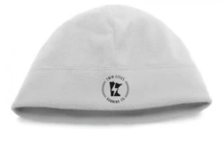 TCRC Running Hat -Clothing Store Online ACA3B51C 611B 486B 9B01 54BC2B2195A0
