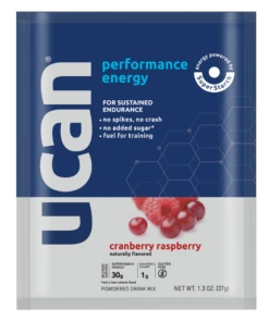 Performance Energy Packet (single Serving) -Clothing Store Online ADFA3AE4 BD35 4766 A610 504196F2C359