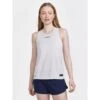 Craft Women’s Pro Hypervent Running Singlet (Flex)