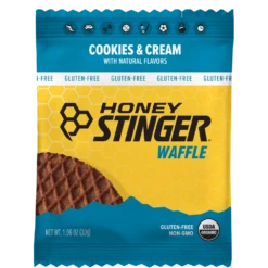Honey Stinger Waffles 19 Honey Stinger Waffles -Clothing Store Online AF6FDAAA 2170 4CE0 9CE2 50629B15D5EB