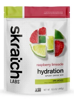 Skratch Labs Sport Hydration Drink Mix (20 Servings) -Clothing Store Online AF72C77E 76AF 4BD1 BEBF A34BAAB009F8