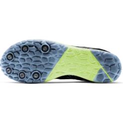 Nike Women's Zoom Rival XC (003 - Black/white-barely Volt-celestine Blue) -Clothing Store Online AJ0854 003 PHSUH000 2000