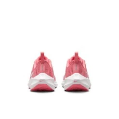 Nike Kid's Air Zoom Pegasus 40 (600 - Coral Chalk/White-Citron Pulse-Sea) -Clothing Store Online AURORA DX2498 600 PHCBH000 2000