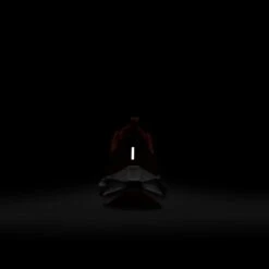 Nike Kid's Air Zoom Pegasus 40 (600 - Coral Chalk/White-Citron Pulse-Sea) -Clothing Store Online AURORA DX2498 600 PHSBH200 2000