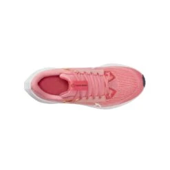 Nike Kid's Air Zoom Pegasus 40 (600 - Coral Chalk/White-Citron Pulse-Sea) -Clothing Store Online AURORA DX2498 600 PHSTH001 2000