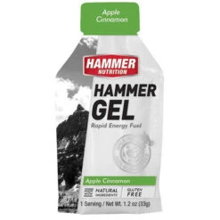 Featured Products 1 Hammer Gel