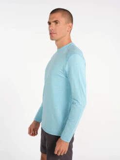 Clothing Store Online 3 Clothing Store Online -Clothing Store Online B0D9343B C309 4B97 BA99 9E321CDBDF15