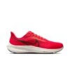 Nike Men's Air Zoom Pegasus 39 (600 - Siren Red/Black/Red Clay/Phantom)