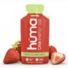 Huma Chia Energy Gel