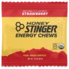 Honey Stinger Organic Energy Chews