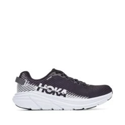 Hoka Women’s Rincon 2 (BWHT - Black/white) -Clothing Store Online B7123B14 D98B 41D0 B783 F8B28EC4A6F2