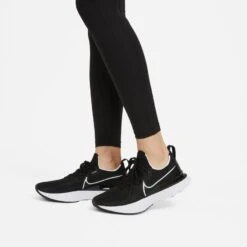 Nike Women's Epic Fast Mid-Rise Pocket Leggings (010 - Black/Reflective Silver) 13 Nike Women's Epic Fast Mid-Rise Pocket Leggings (010 - Black/Reflective Silver) -Clothing Store Online BBF7B707 EED5 4961 96FC CF5E5CE88DB9