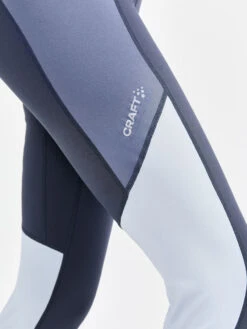 Craft Women’s ADV Essence Warm Tights (Blues/Sapphire) -Clothing Store Online BCE6D78E C015 4BA0 9D4B D926806FCCE8