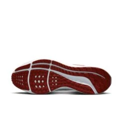 Nike Men's Air Zoom Pegasus 39 (007 - Football Grey/Bright Crimson/Concord) -Clothing Store Online BD7DA3D1 71D7 4B2D B6E1 673FEAF8CF05