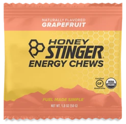 Honey Stinger Organic Energy Chews -Clothing Store Online BEBC5857 E54D 423F A772 27124C34BB26