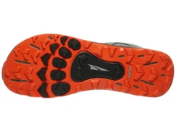 Altra Men’s Lone Peak 5 (224 - Light Gray) -Clothing Store Online BF27CC8E 2FDE 4994 9E33 01C520BACDB8