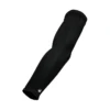 Arm Sleeves (Black)