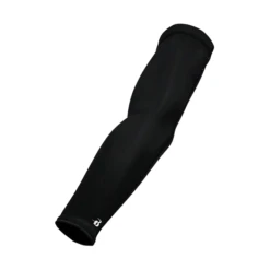 Arm Sleeves (Black)