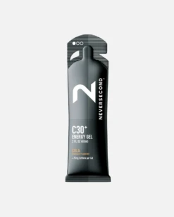 C30+ Energy Gel