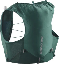 Salomon ADV SKIN 5 SET (Pacific)