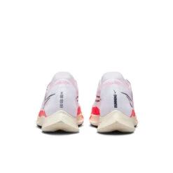 Nike Unisex ZoomX Streakfly (102 - White/Obsidian/Bright Crimson/Sail) 10 Nike Unisex ZoomX Streakfly (102 - White/Obsidian/Bright Crimson/Sail) -Clothing Store Online C4F49325 B24C 403E 9536 45C5E82AA420