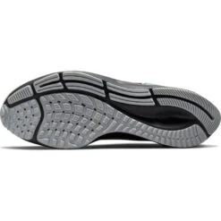 Nike Men’s Zoom Pegasus 38 A.I.R. Jordan Moss (900 - Multi-Color/Phantom/Black/Malachite) -Clothing Store Online C55156C7 526F 4BC4 A5AC 8535846C8FB0