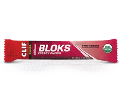 Clif Shot Bloks Energy Chews -Clothing Store Online C559B955 7424 4880 A481 03C47A2DA314