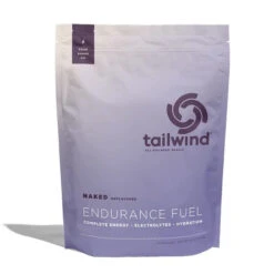 Tailwind Endurance Fuel - 50 Serving -Clothing Store Online C652EF43 21C9 499E 9DCE E93AF8DD71A8