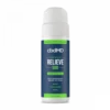 CBD Topical LIDOCAINE 2.5OZ ROLL ON - 500MG