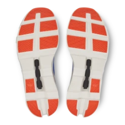 Men's Cloudmonster (Frost/Cobalt) -Clothing Store Online CAD3EBC2 9228 4900 B925 1802124D15C8