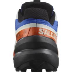 Salomon Men's Speedcross 6 (Lapis Blue/Black/Scarlet Ibis) -Clothing Store Online CB75A558 7AE0 478D AD8F 57DD42E764A7