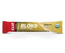 Clif Shot Bloks Energy Chews -Clothing Store Online CC349631 26FE 4A9C B7D7 07A232EC74C4