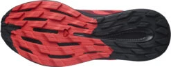Salomon Men's Pulsar Trail (900 - Poppy Red/Bird/Black) -Clothing Store Online CD60E326 472E 4E14 89EA A77B90F37AB1