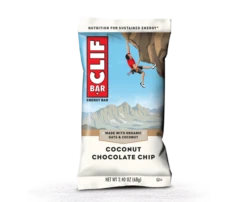 Clif Bar -Clothing Store Online CF42E079 7C89 41A8 9798 476032447379