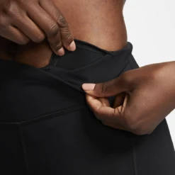 Nike Women's Epic Luxe Running Tight (010 - Black) -Clothing Store Online CN8043 010 PHSYM002 2000 1800x1800 1d9dacf0 b45b 4703 8b11 0db283d694cc