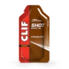 Clif Shot Energy Gels